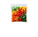 frozen-foods