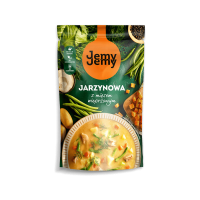 Jemy Jarzynowa, 450g