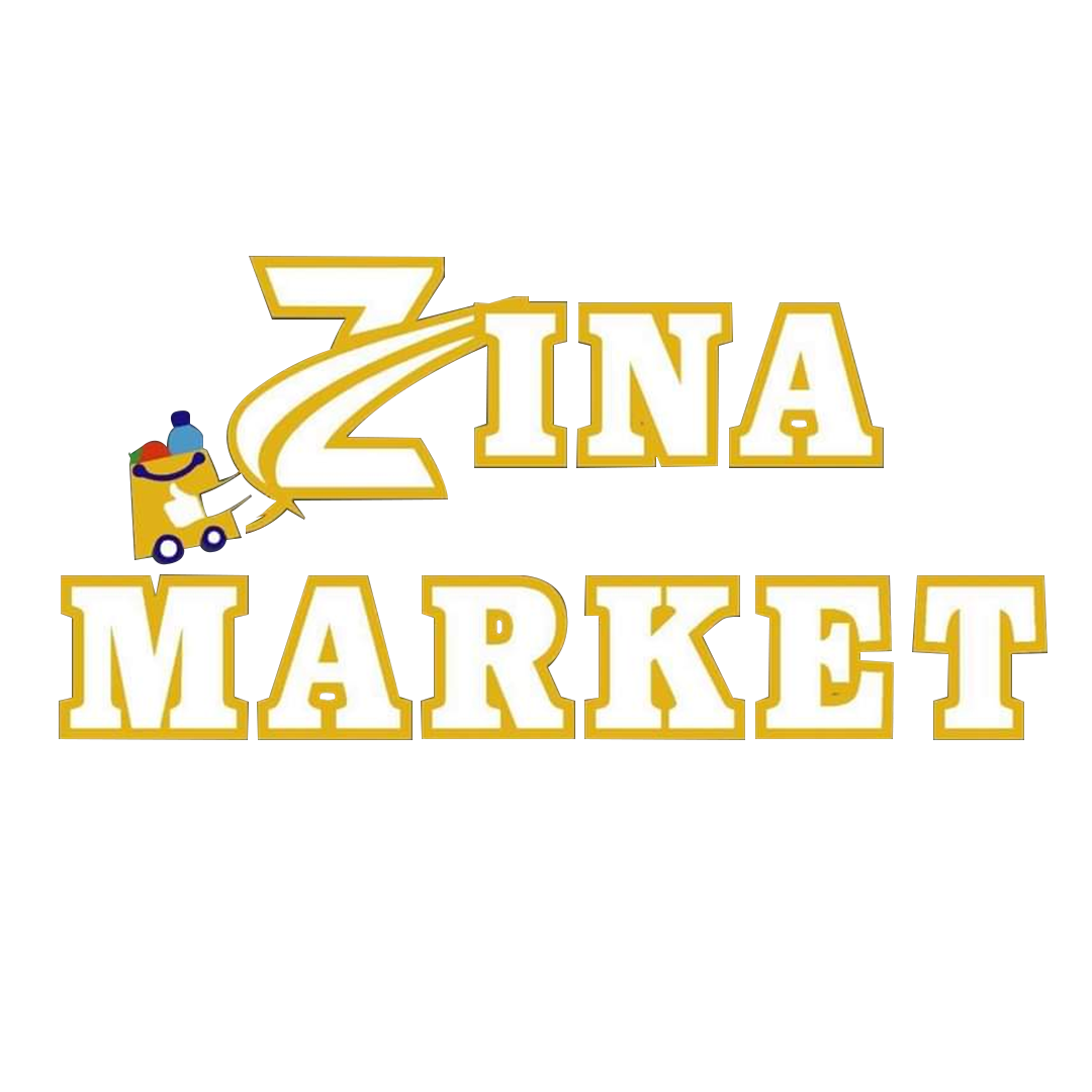 zinamarket
