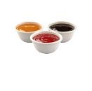 sauces-chutneys
